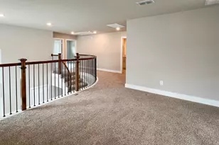 21818 Fitzroy Mnr Ln, Cypress, TX 77433 - Photo 10