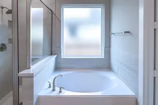 21818 Fitzroy Mnr Ln, Cypress, TX 77433 - Photo 28