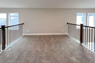 21818 Fitzroy Mnr Ln, Cypress, TX 77433 - Photo 12