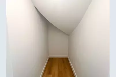 21818 Fitzroy Manor Lane, Cypress, TX 77433 - Photo 38