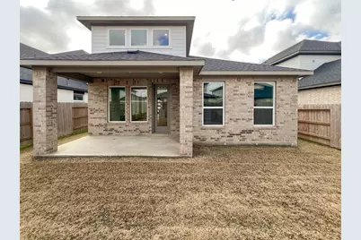 21818 Fitzroy Manor Lane, Cypress, TX 77433 - Photo 40