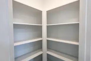 21818 Fitzroy Mnr Ln, Cypress, TX 77433 - Photo 20