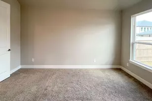 21818 Fitzroy Mnr Ln, Cypress, TX 77433 - Photo 22