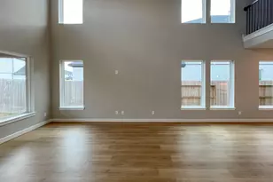 21818 Fitzroy Mnr Ln, Cypress, TX 77433 - Photo 16