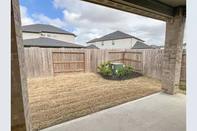 21818 Fitzroy Manor Lane, Cypress, TX 77433 - Photo 42