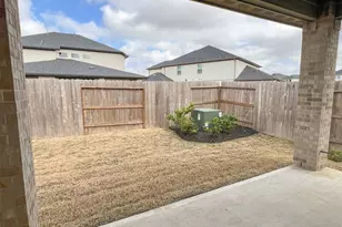 21818 Fitzroy Mnr Ln, Cypress, TX 77433 - Photo 42