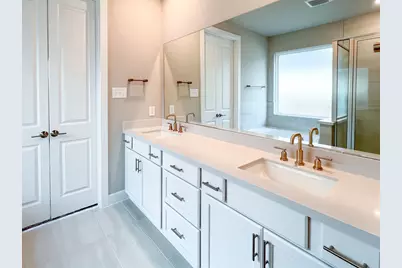 21818 Fitzroy Manor Lane, Cypress, TX 77433 - Photo 30