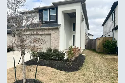 21818 Fitzroy Manor Lane, Cypress, TX 77433 - Photo 44