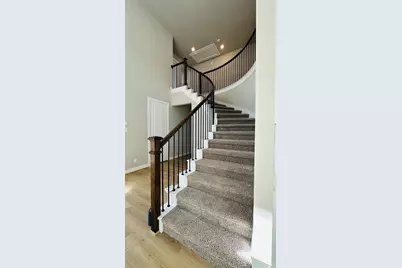 21818 Fitzroy Manor Lane, Cypress, TX 77433 - Photo 36