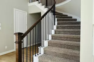 21818 Fitzroy Mnr Ln, Cypress, TX 77433 - Photo 36