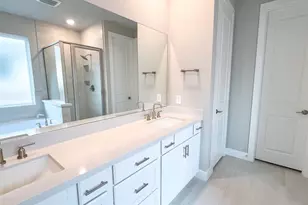 21818 Fitzroy Mnr Ln, Cypress, TX 77433 - Photo 26