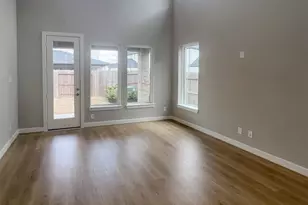 21818 Fitzroy Mnr Ln, Cypress, TX 77433 - Photo 14