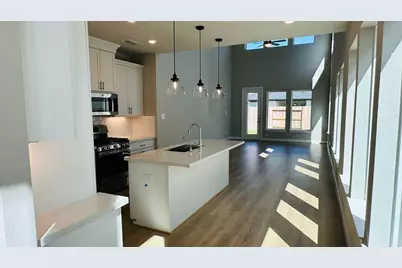 21818 Fitzroy Manor Lane, Cypress, TX 77433 - Photo 4