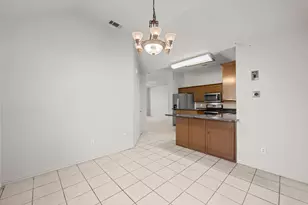 1539 Hillebrandt Rd, Beaumont, TX 77705 - Photo 22