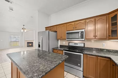 1539 Hillebrandt Road, Beaumont, TX 77705 - Photo 18