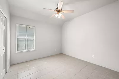 1539 Hillebrandt Road, Beaumont, TX 77705 - Photo 32