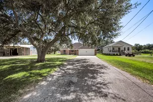 1539 Hillebrandt Rd, Beaumont, TX 77705 - Photo 6