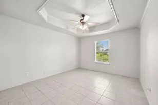 1539 Hillebrandt Rd, Beaumont, TX 77705 - Photo 24