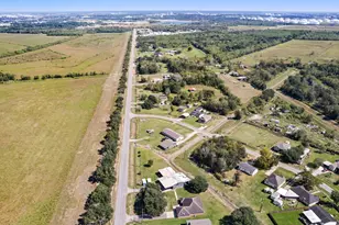 1539 Hillebrandt Rd, Beaumont, TX 77705 - Photo 44