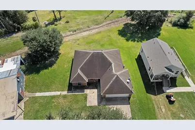 1539 Hillebrandt Road, Beaumont, TX 77705 - Photo 48