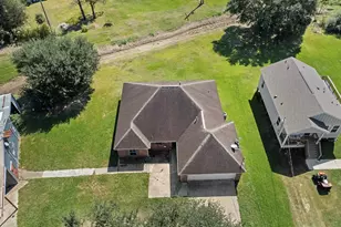 1539 Hillebrandt Rd, Beaumont, TX 77705 - Photo 48