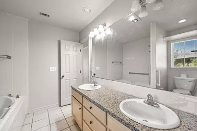 1539 Hillebrandt Road, Beaumont, TX 77705 - Photo 28