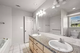 1539 Hillebrandt Rd, Beaumont, TX 77705 - Photo 28