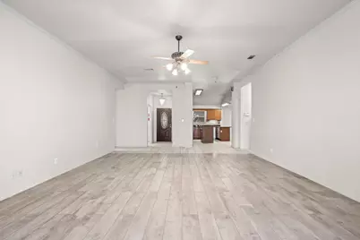 1539 Hillebrandt Road, Beaumont, TX 77705 - Photo 14