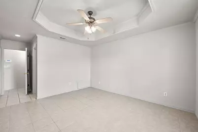1539 Hillebrandt Road, Beaumont, TX 77705 - Photo 26