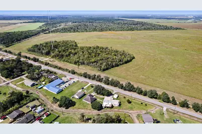 1539 Hillebrandt Road, Beaumont, TX 77705 - Photo 46