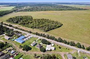 1539 Hillebrandt Rd, Beaumont, TX 77705 - Photo 46