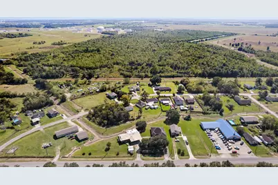 1539 Hillebrandt Road, Beaumont, TX 77705 - Photo 42