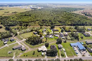 1539 Hillebrandt Rd, Beaumont, TX 77705 - Photo 42