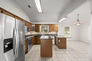 1539 Hillebrandt Rd, Beaumont, TX 77705 - Photo 20