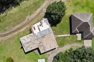 1539 Hillebrandt Rd, Beaumont, TX 77705 - Photo 38