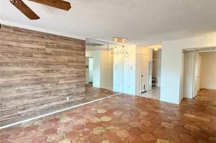 8281 Kingsbrook Rd, Houston, TX 77024 - Photo 1
