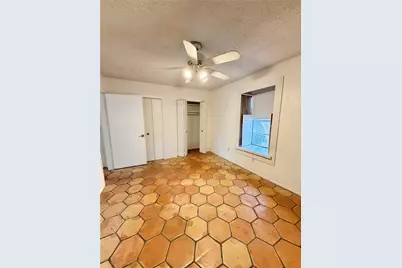 8281 Kingsbrook Road #256, Houston, TX 77024 - Photo 12