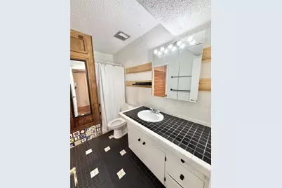 8281 Kingsbrook Road #256, Houston, TX 77024 - Photo 10