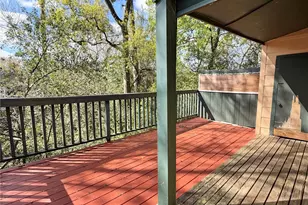 8281 Kingsbrook Rd, Houston, TX 77024 - Photo 20