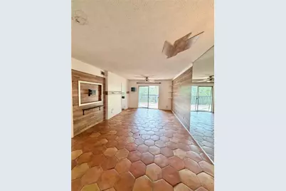 8281 Kingsbrook Road #256, Houston, TX 77024 - Photo 4