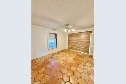 8281 Kingsbrook Road #256, Houston, TX 77024 - Photo 8