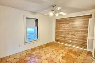 8281 Kingsbrook Rd, Houston, TX 77024 - Photo 8