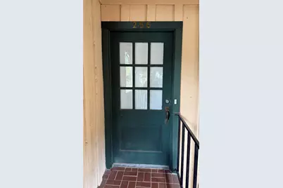 8281 Kingsbrook Road #256, Houston, TX 77024 - Photo 2