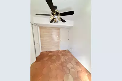 8281 Kingsbrook Road #256, Houston, TX 77024 - Photo 14