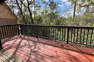 8281 Kingsbrook Rd, Houston, TX 77024 - Photo 22