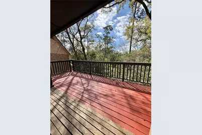 8281 Kingsbrook Road #256, Houston, TX 77024 - Photo 22
