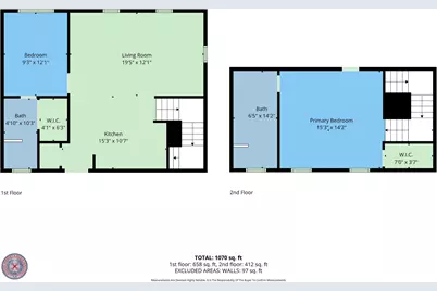 319 Eastwood Street, Houston, TX 77011 - Photo 12