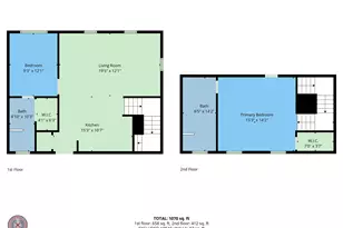 319 Eastwood St, Houston, TX 77011 - Photo 12