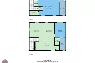 319 Eastwood St, Houston, TX 77011 - Photo 10
