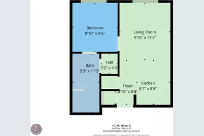 319 Eastwood Street, Houston, TX 77011 - Photo 14